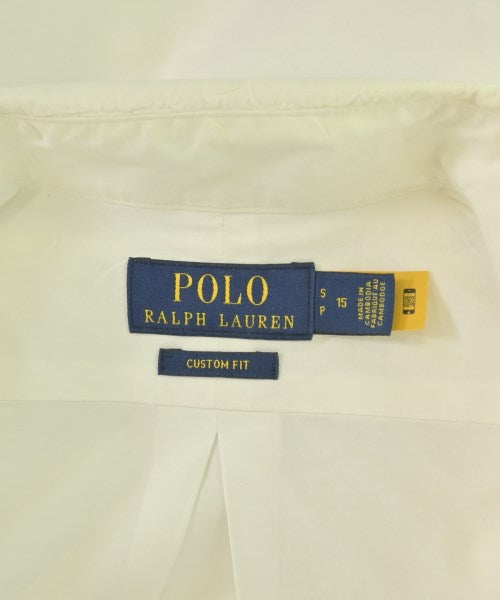 Polo Ralph Lauren Casual shirts