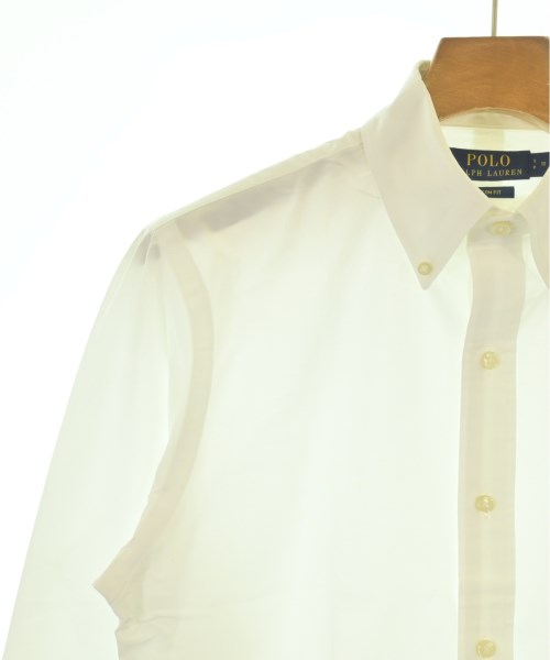 Polo Ralph Lauren Casual shirts