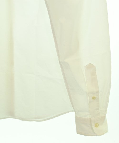 Polo Ralph Lauren Casual shirts