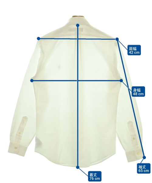 Polo Ralph Lauren Casual shirts