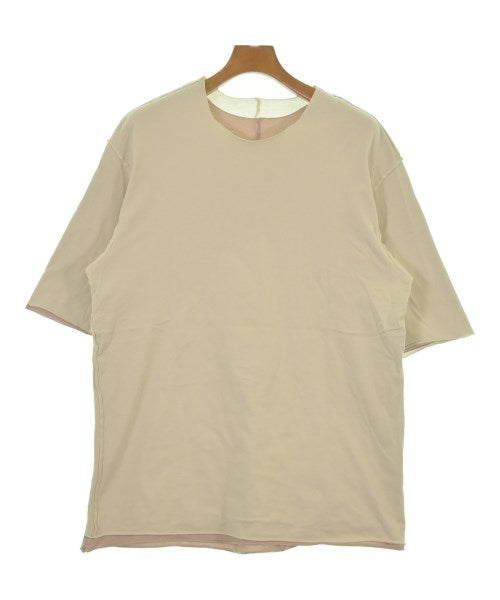 ATTACHMENT Tee Shirts/Tops