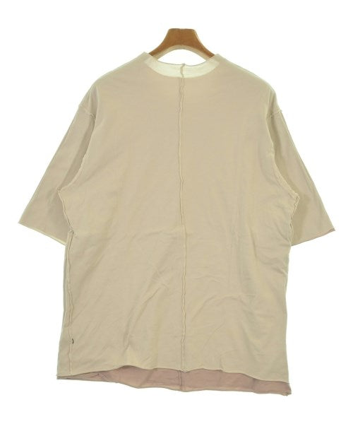 ATTACHMENT Tee Shirts/Tops