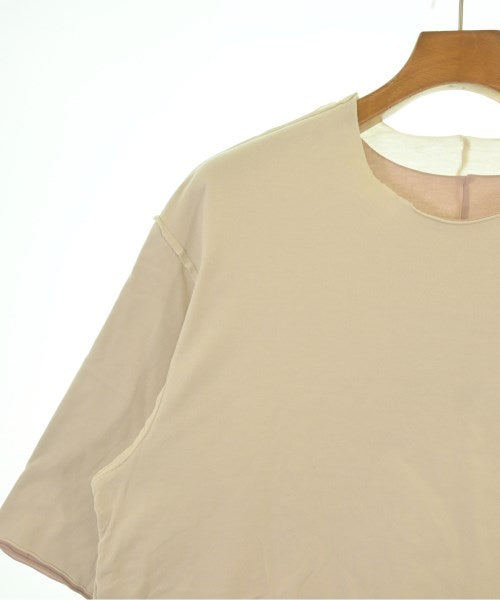ATTACHMENT Tee Shirts/Tops