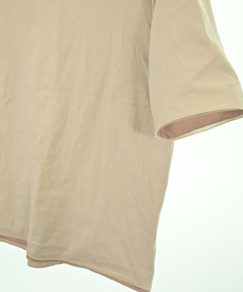 ATTACHMENT Tee Shirts/Tops