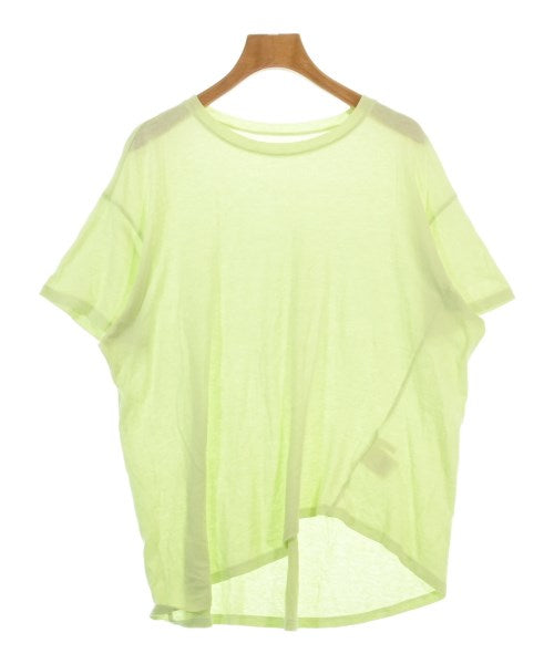 qualite Tee Shirts/Tops