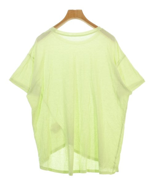 qualite Tee Shirts/Tops