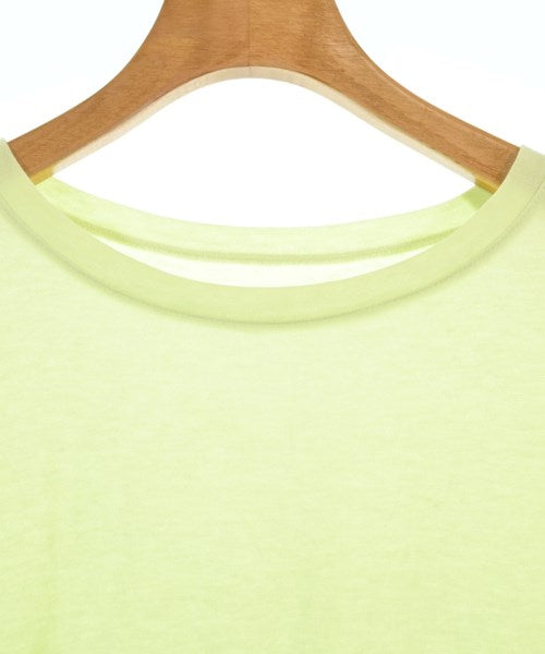 qualite Tee Shirts/Tops