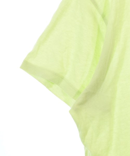 qualite Tee Shirts/Tops