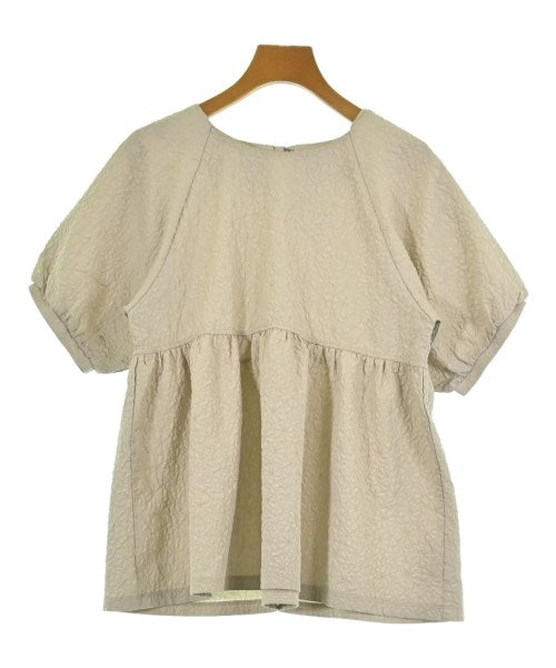 URBAN RESEARCH Sonny Label Blouses
