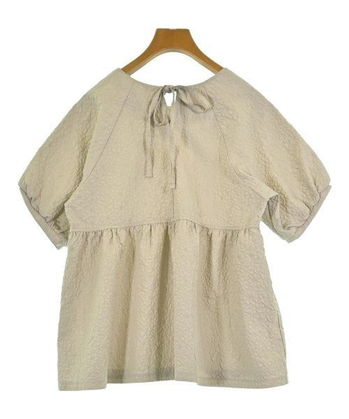URBAN RESEARCH Sonny Label Blouses