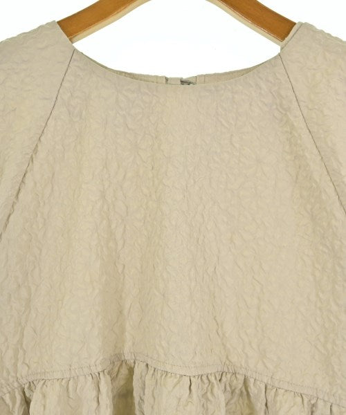 URBAN RESEARCH Sonny Label Blouses