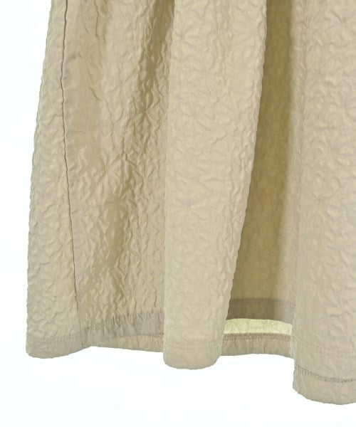 URBAN RESEARCH Sonny Label Blouses