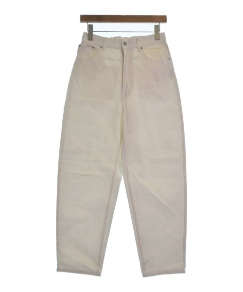 URBAN RESEARCH Sonny Label Other pants