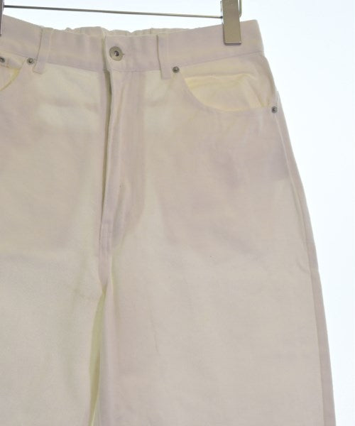 URBAN RESEARCH Sonny Label Other pants