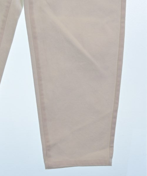 URBAN RESEARCH Sonny Label Other pants
