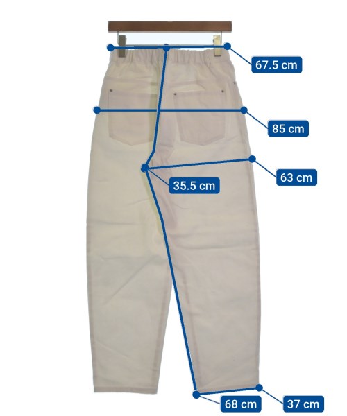 URBAN RESEARCH Sonny Label Other pants