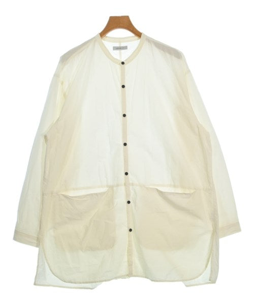 Ordinary fits Casual shirts