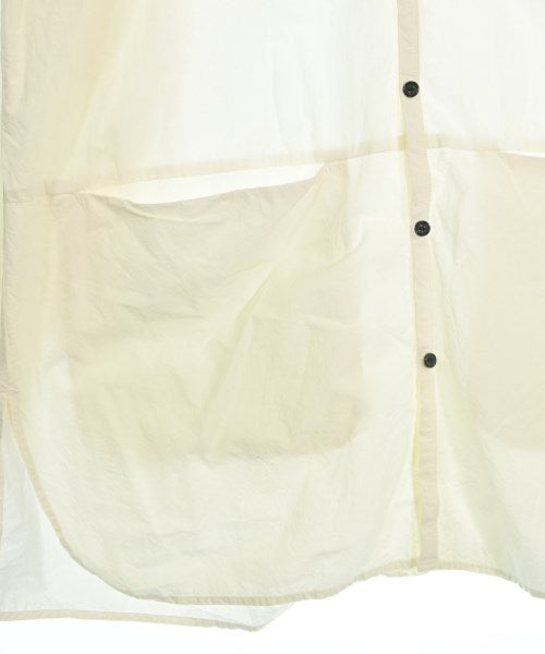 Ordinary fits Casual shirts