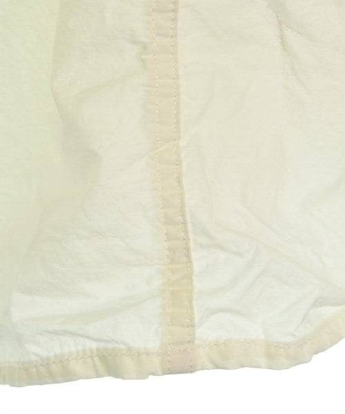 Ordinary fits Casual shirts