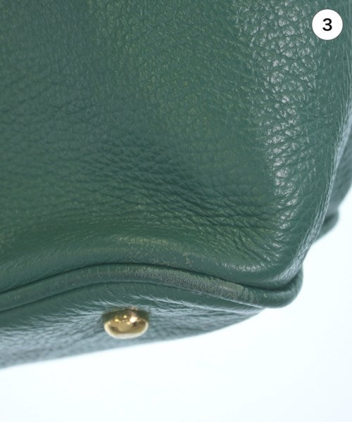 GIANNI CHIARINI Handbags