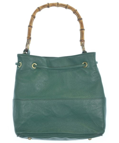 GIANNI CHIARINI Handbags