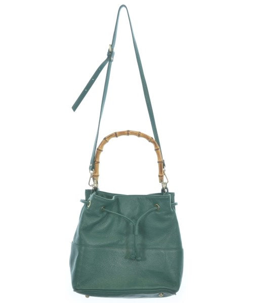 GIANNI CHIARINI Handbags