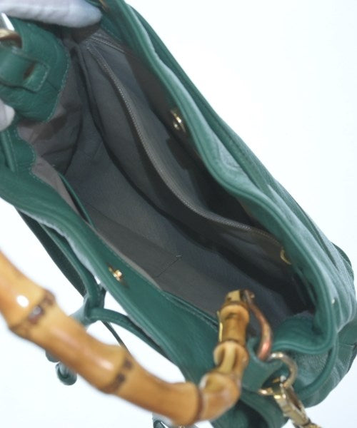 GIANNI CHIARINI Handbags