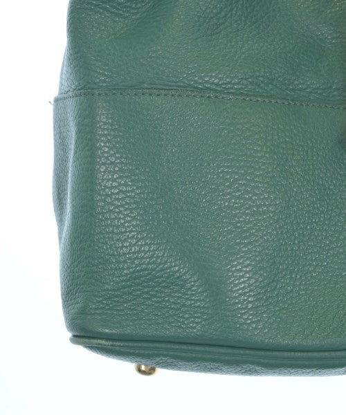 GIANNI CHIARINI Handbags