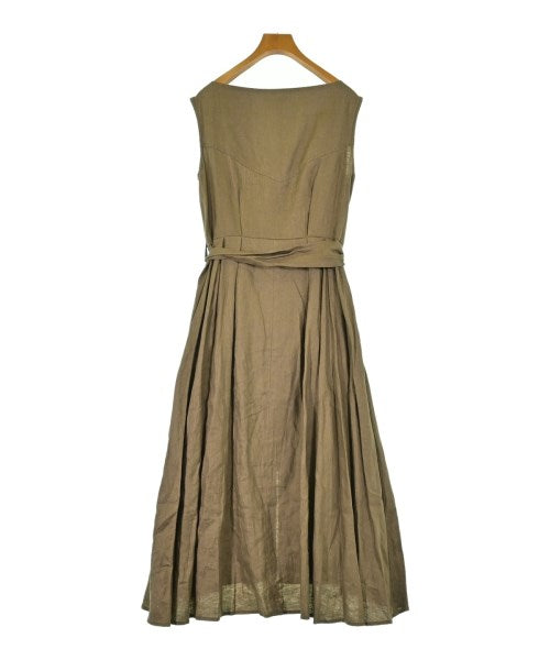 DRESSLAVE Dresses