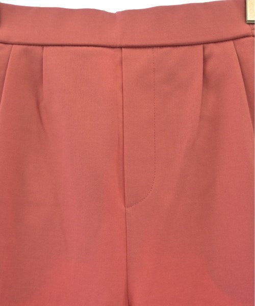 B MING LIFE STORE by BEAMS Other pants