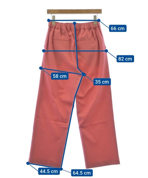B MING LIFE STORE by BEAMS Other pants
