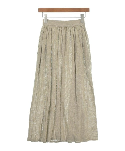 DEMYLEE Long/Maxi length skirts