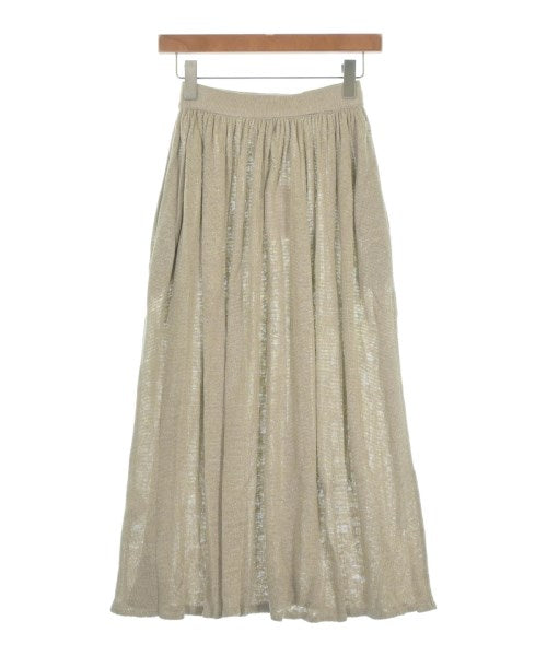 DEMYLEE Long/Maxi length skirts