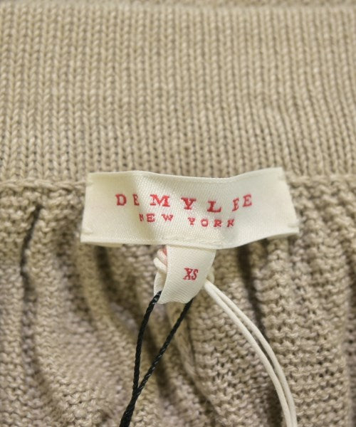 DEMYLEE Long/Maxi length skirts