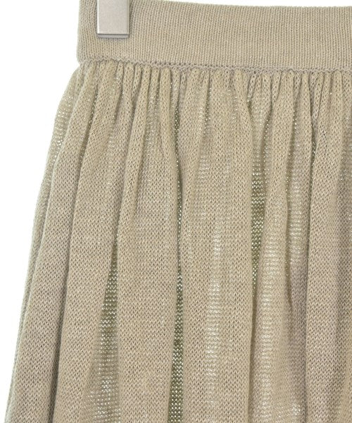 DEMYLEE Long/Maxi length skirts