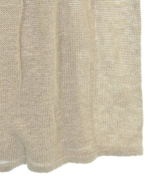 DEMYLEE Long/Maxi length skirts