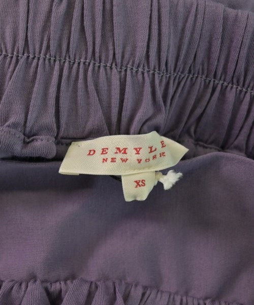 DEMYLEE Long/Maxi length skirts