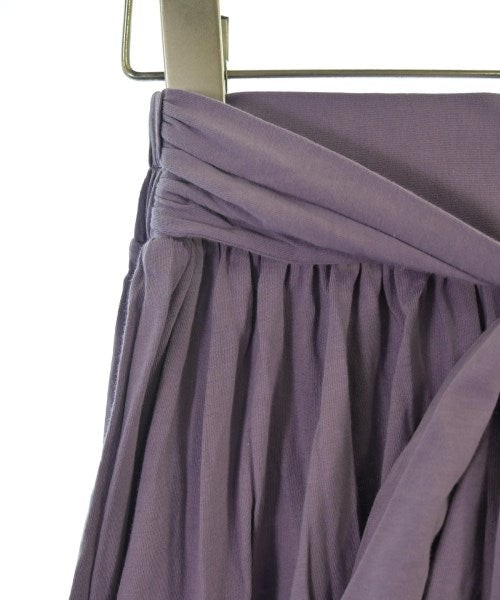 DEMYLEE Long/Maxi length skirts