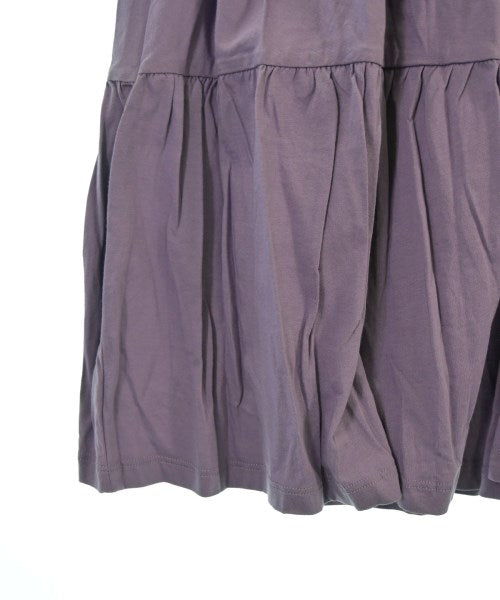DEMYLEE Long/Maxi length skirts