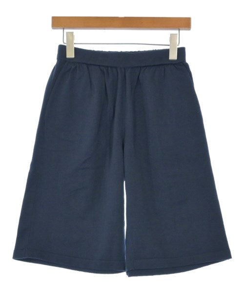 DEMYLEE Other pants