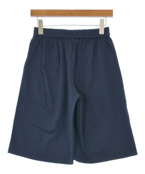 DEMYLEE Other pants