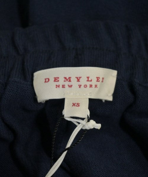 DEMYLEE Other pants