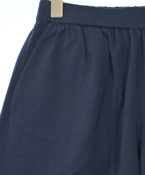 DEMYLEE Other pants