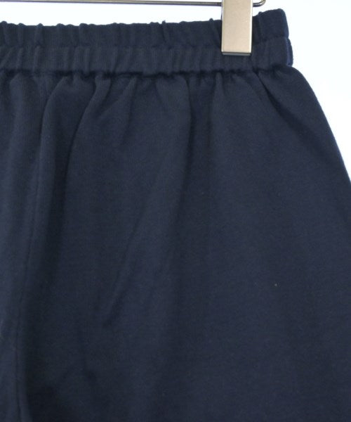 DEMYLEE Other pants