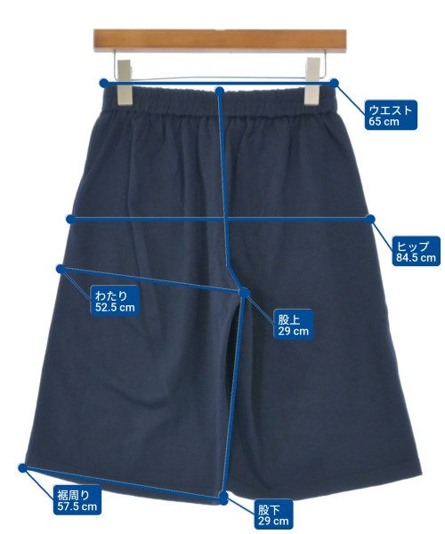 DEMYLEE Other pants