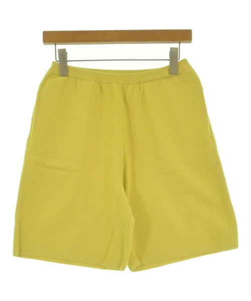DEMYLEE Shorts