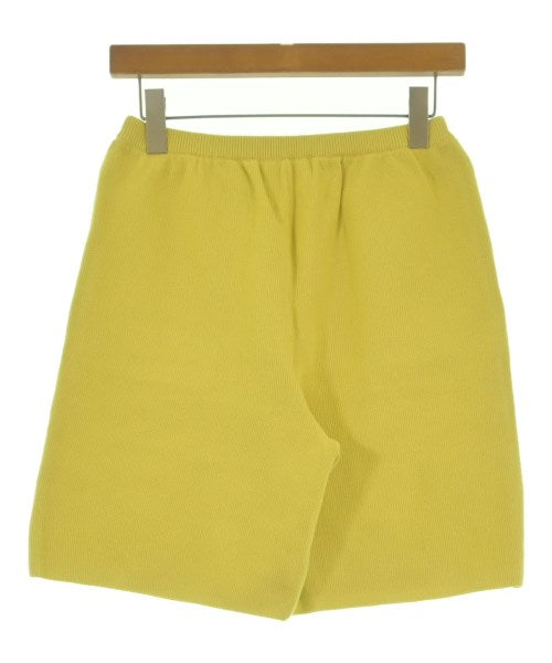 DEMYLEE Shorts