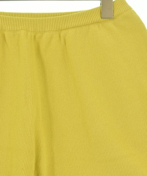 DEMYLEE Shorts