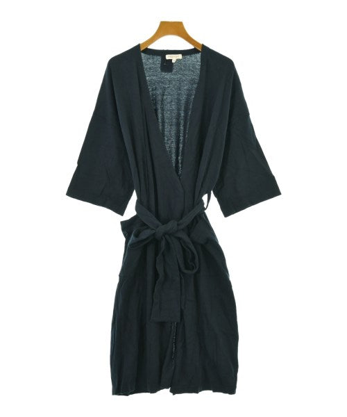 DEMYLEE Dresses