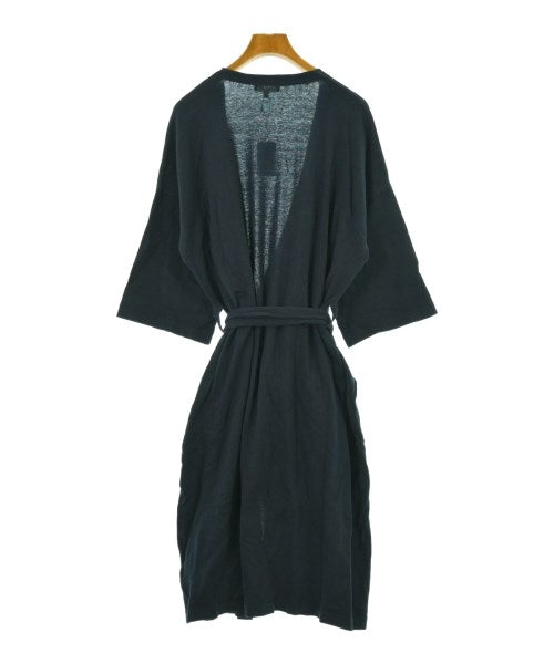 DEMYLEE Dresses